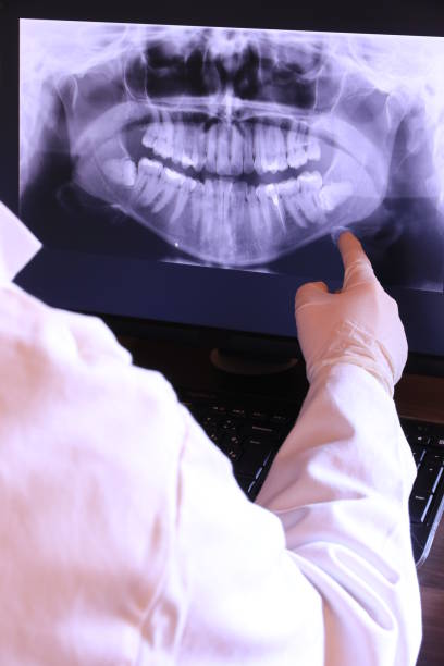 Best Orthodontic Emergency Dentist in Blauvelt, NY