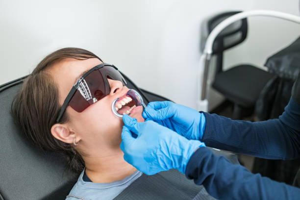 Best Emergency Dentist for Lost Fillings or Crowns in Blauvelt, NY