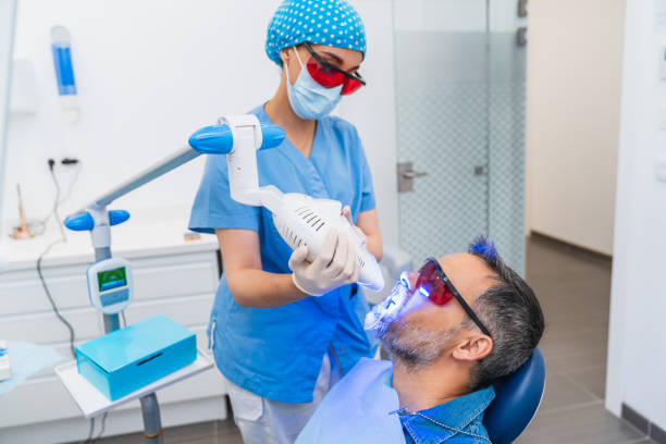 Best Emergency Dental Extractions in Blauvelt, NY
